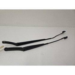 Bras Essuie Glace Avant Volkswagen Crafter 2 Phase 1